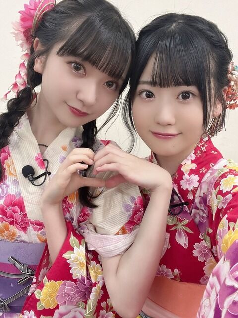 17期研究生最強の２ショットｷﾀ━━━━(ﾟ∀ﾟ)━━━━!!