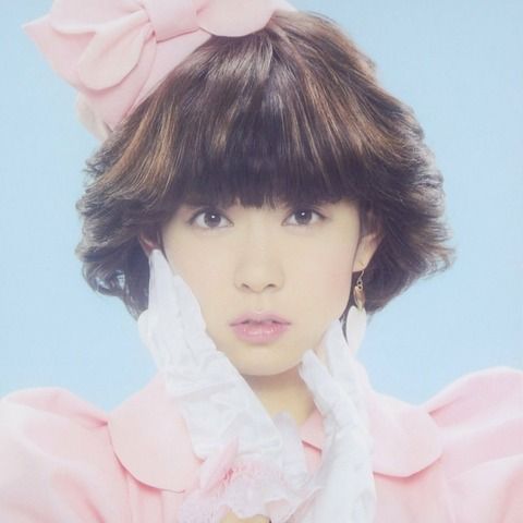 みるきーとトムくんの関係ってあれからどうなったの
