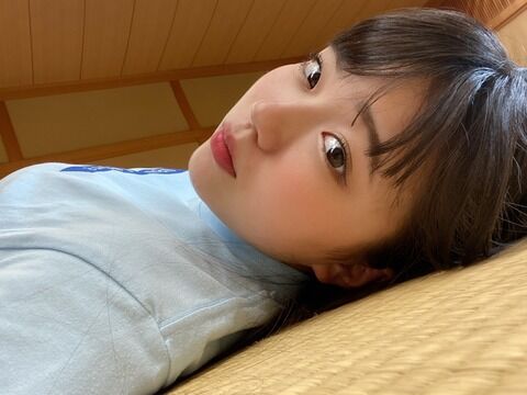 STU山脈に登山家も大興奮wwwwwwwwww