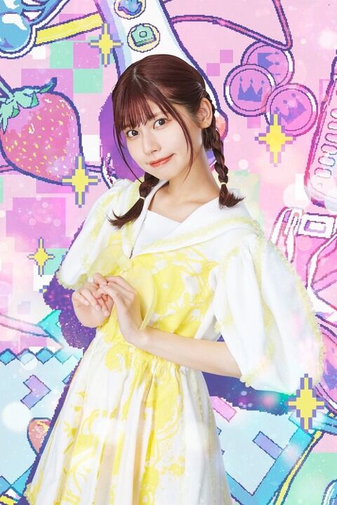 【闇深】でんぱ組・鹿目凛(25歳)、アスペルガー症候群を告白