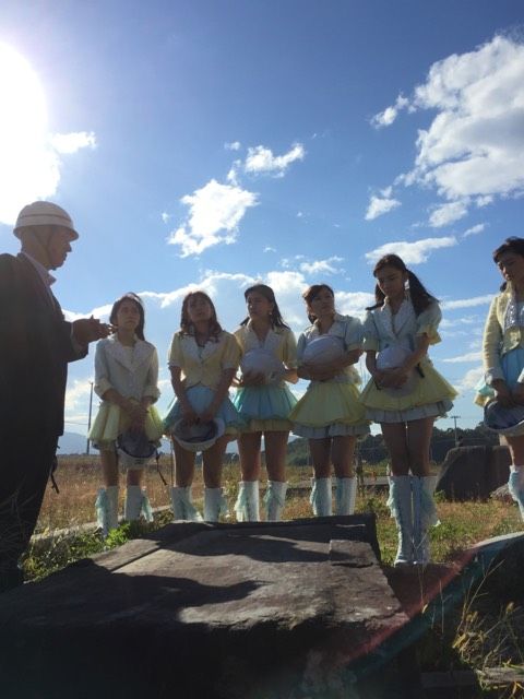 【AKB48】もえきゅんが成長しまっくててワロタ【後藤萌咲】