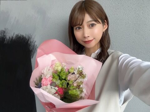 元STU48藤原あずさ活動終了