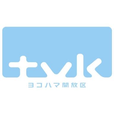 2月29日【本日 12:00～】テレビ神奈川 AKB48 生出演 【大島涼花 岡田奈々 村山彩希 大森美優 】