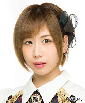 AKB48 大家志津香、29歳の誕生日