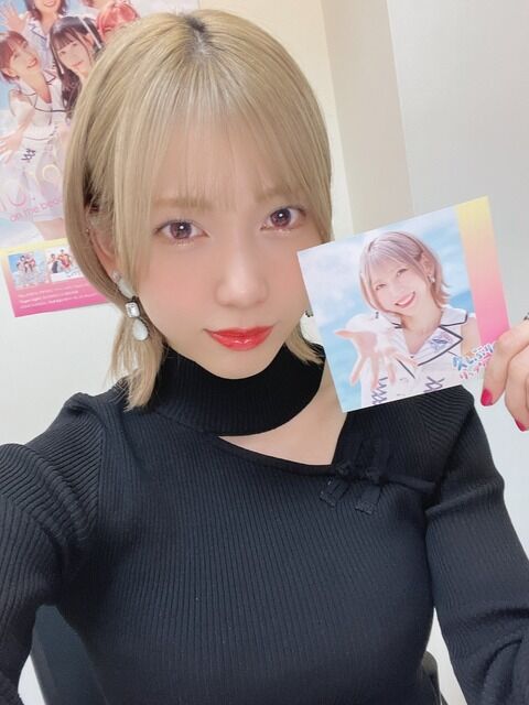 【悲報】茂木忍さん、やっぱりヲタが少なかった【AKB48】