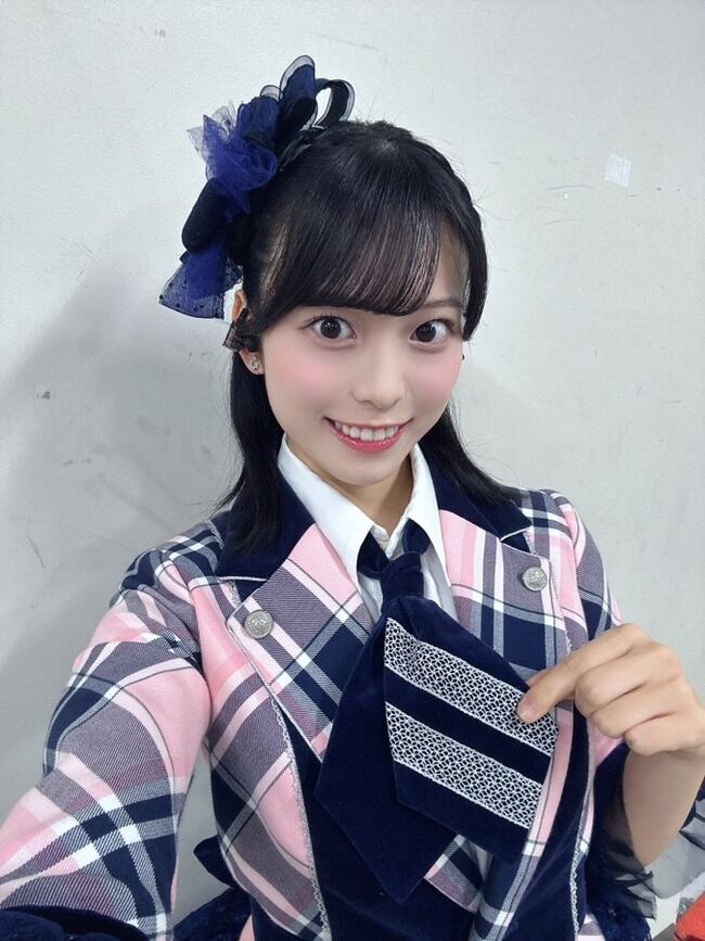 【AKB48】新井彩永さん、本屋大賞の1～3位を当ててしまう【さえちゃん】