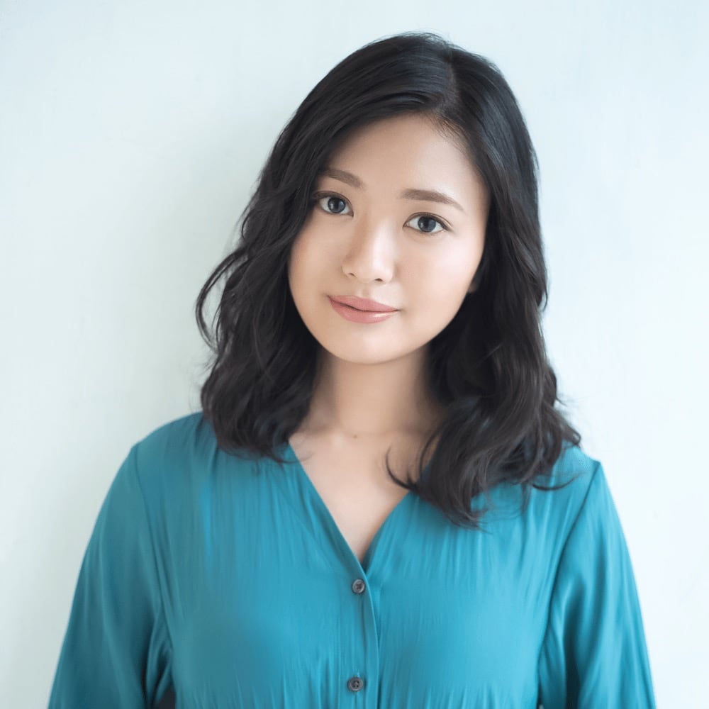 北原里英が「ユーハイムのハッピースイーツファクトリー」に出演！【2022.10.22 10:01〜 BSフジ】