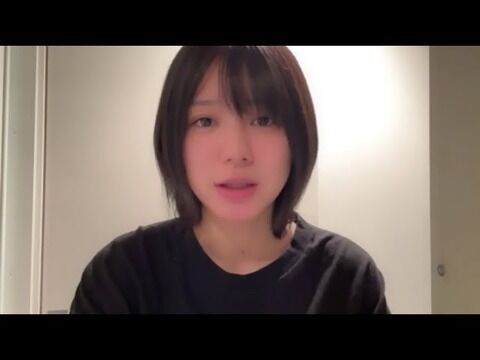 【AKB48】大西桃香「卒業公演では卒業するメンバー引き立たせるように踊る、通常公演と違って自分のファンはあまり釣らない」