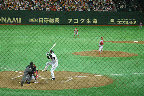 【即ﾊﾎﾞｴﾛ画像】元野球選手の娘がAVデビューwwwwwwwwこれはﾇｹるwwwwwwwwwwwwww