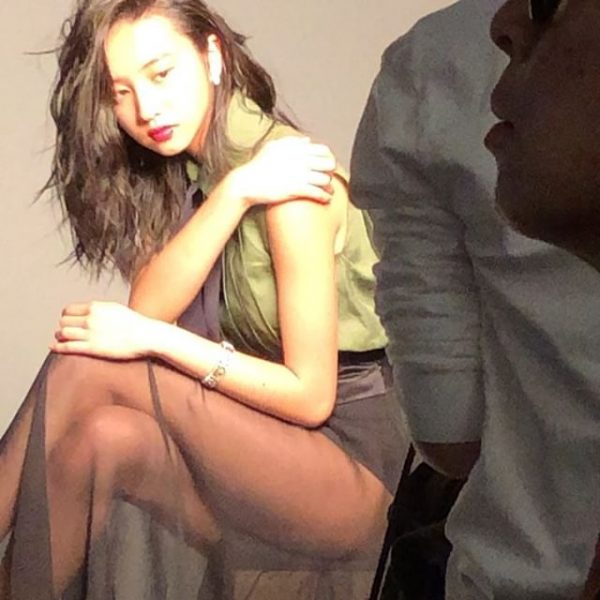 【Kokiこうき・美脚披露】キムタクと工藤静香の娘がくっそエッチになるｗｗｗｗｗｗｗｗｗｗ（画像あり）
