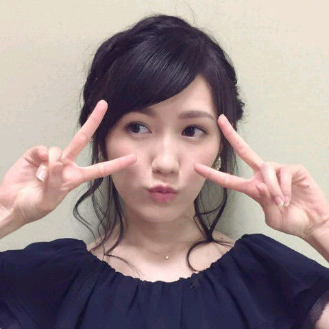 【速報】AKB48、レコード大賞を逃す