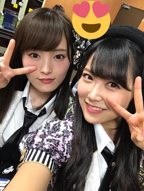 2017年5月5日（金）のメディア出演情報