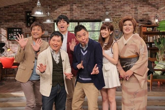 【HKT48】「そもそも…それっていつから？」で爆笑問題と指原莉乃のMC決定！ｷﾀ━━(ﾟ∀ﾟ)━━!!【さっしー】