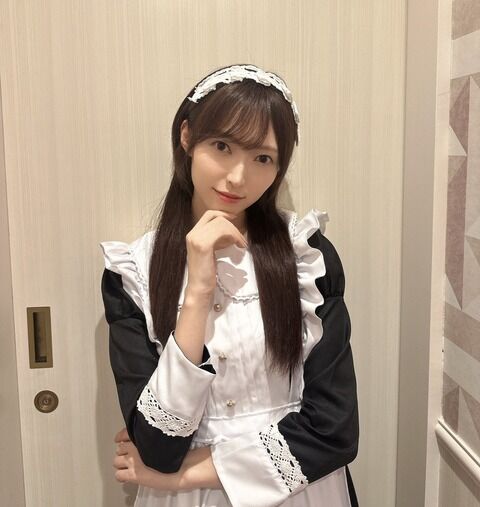 元NGT48山口真帆(28歳)さん、千葉テレビのドラマで主演決定！！！