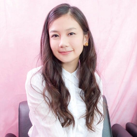【不倫】清水富美加との不倫を告白したKANA-BOON飯田さんのご尊顔……マジかこれ……