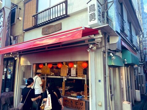 本日のAKBの差し入れがこちらです