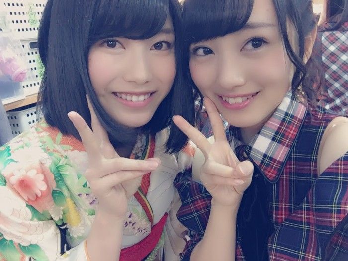 2016年1月3日（日）のメディア出演情報