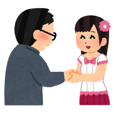 【正論？】きゃりーぱみゅぱみゅ「アイドルが恋愛発覚して辞めさせられるのはおかしい」←反論できる？