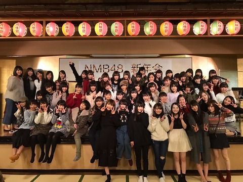【鬼畜】渋谷凪咲と市川美織の顔の大きさを比較をする畜生が現れる