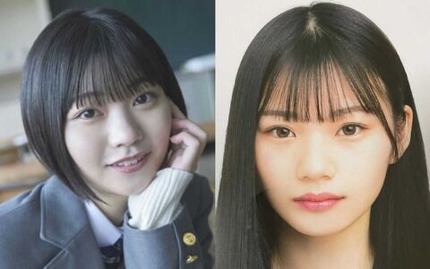【乃木坂46】岡本姫奈ってこのまま乃木坂続けても絶対人気出ないじゃん？