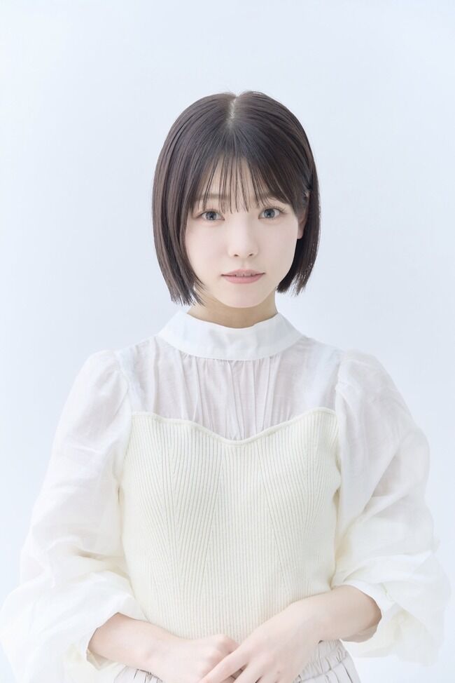 【AKB48】髙橋彩音ちゃんと生電話【チーム8】