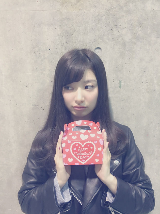【AKB48】何故12期の中で武藤十夢だけ頭ひとつ抜けることができたのか?