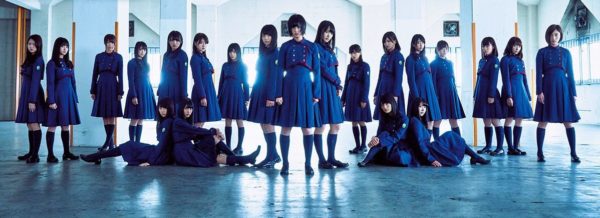 【大炎上】被害者がブチギレ・・・欅坂46に批判殺到・・・・・（画像あり）
