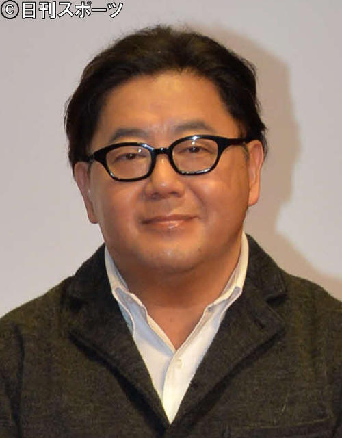 【速報】秋元康、高橋みなみの結婚を祝福する為にラジオの生放送に登場!!【元AKB48たかみな】