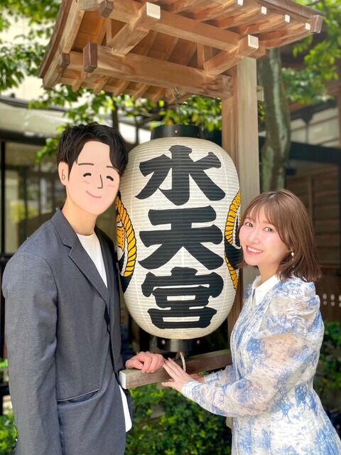 【朗報】浦野一美さんご妊娠【シンディー】