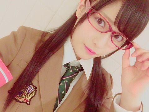 【AKB48】田北香世子のエイプリルフールネタがちゃんと作り込まれてて面白い