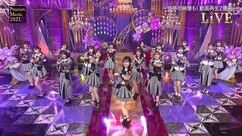 【悲報】西川怜さん、ヲタ繋がり発覚か?