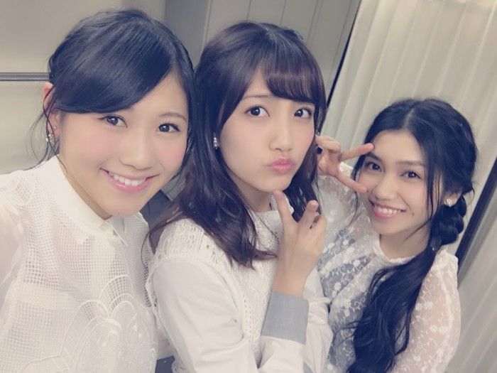 2016年2月15日（月）のメディア出演情報