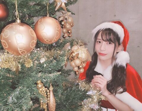 【AKB48G】「支えなきゃ…」と感じさせる幸薄メンバーといえば?