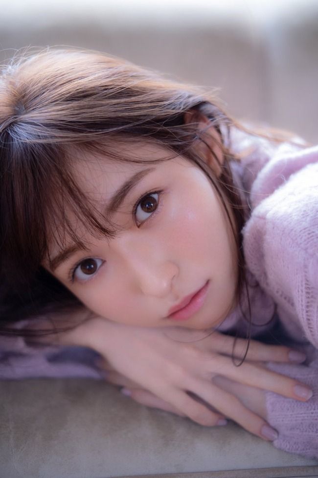【NGT48暴行事件】NGTオタ「山口真帆はグループの為を思えば全て黙っておくのが正解だった」【人望民】