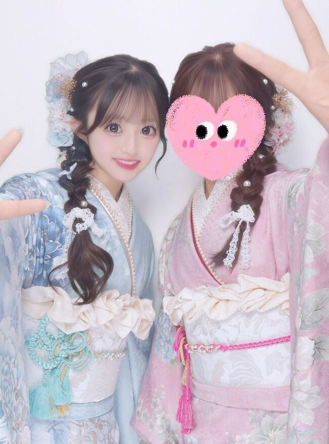 【AKB48】秋山由奈「双子っていいことしかないよぉ」【ゆなちゃん】