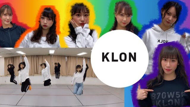 【動画】NMB48 だんさぶる！#20「僕だけの君でいて欲しい」