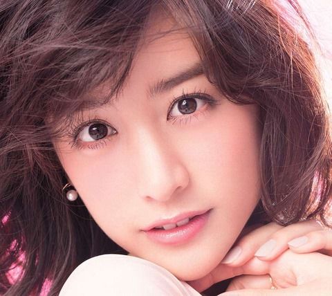 【衝撃画像】山本美月ちゃんがｼｮｰﾄﾍｱ姿を公開ｗｗｗｗその画像がｶﾞﾁでﾔﾊﾞ過ぎると話題にｗｗｗｗｗｗｗｗｗｗｗｗ