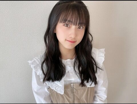 【AKB48】徳永羚海たんという田中美久りんの完全上位互換メンバー！！！
