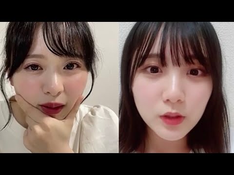 チームキャプテン田口愛佳がAKBの３日連続の卒業発表に危機感「ショックなんだけど。ヤバすぎる」