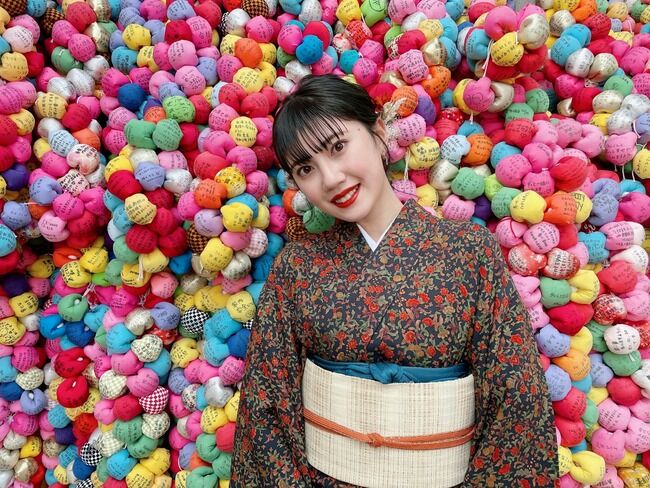 【衝撃】元SKE48北川綾巴さんと個室で一緒に焼肉を食べられる権利が50万円！！！！！