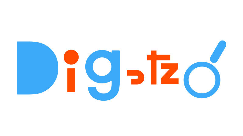 SKE48 鎌田菜月出演「Digった！」【2024.8.31 13:26〜 名古屋テレビ】