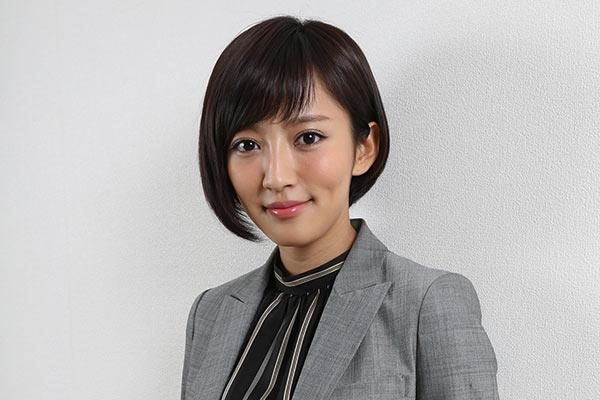 【悲報】夏菜さん(28)、やらかすｗｗｗｗｗｗｗｗｗｗｗｗｗ（画像あり）