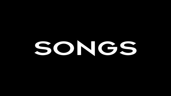 川栄李奈が「SONGS」に出演！【2022.2.24 22:30〜 NHK総合】