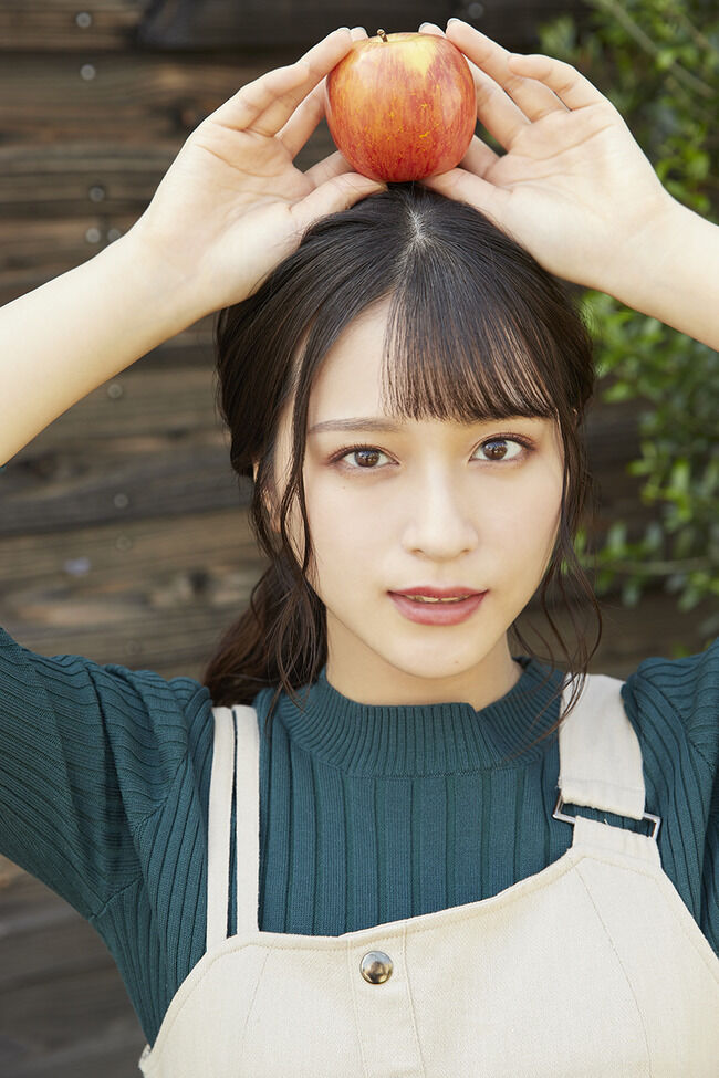 【=LOVE】指原プロデュースアイドルのイコラブの佐々木舞香ちゃんがガチで可愛すぎるんだが【イコールラブ】