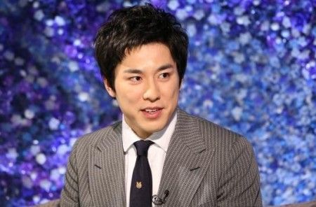 【鬼畜】高畑裕太､ﾚ●ﾌﾟしながら｢俺は高畑裕太なんだから嬉しいだろう｣と囁いていた・・・(画像あり)