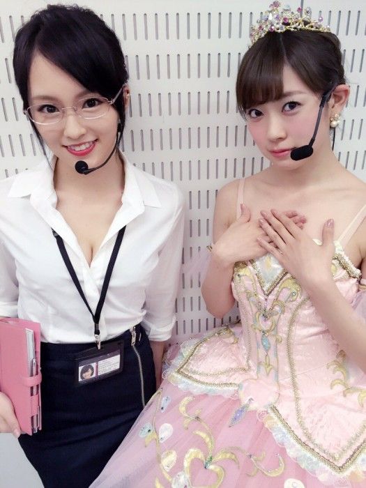 2015年10月31日（土）のメディア出演情報