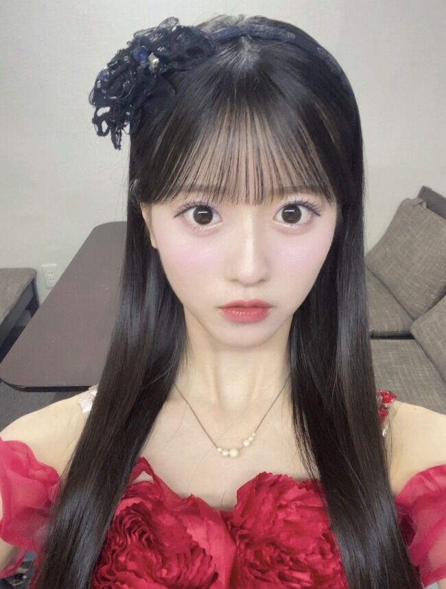 もう八木愛月は前田敦子のようにAKB48の絶対的センターでいいのではないだろうか？【あづ・あっちゃん】