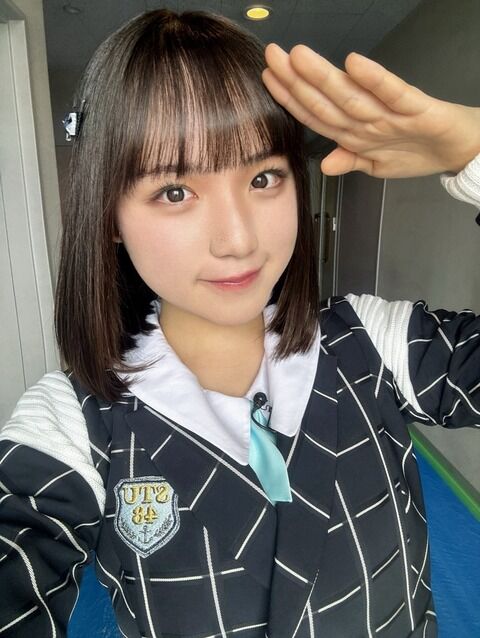 【速報】池田裕楽の連覇阻止へ！瀬戸内の狂犬出陣！！