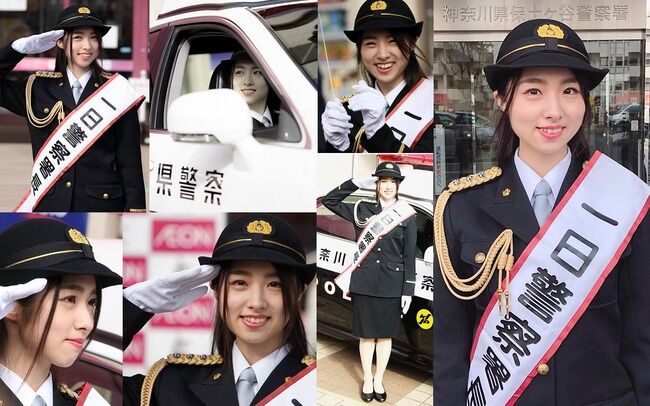 【AKB48】ワイおっさん、岩立沙穂さんが好き過ぎて咽び泣く【さっほー】