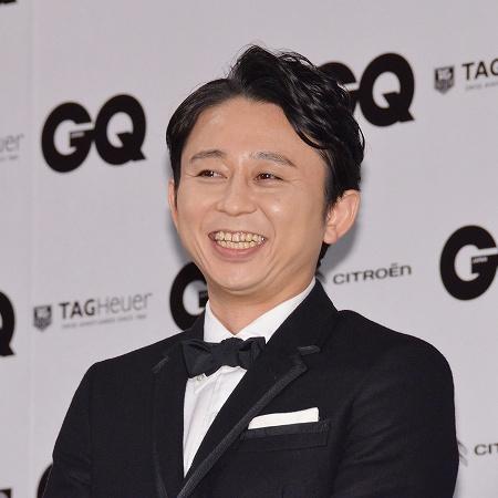 【ｸﾞﾛ注意】有吉弘行(41)とんでもない事をやらかす・・・｢いや、ガチで引くわコレは｣ｗｗｗｗｗｗｗｗｗｗｗｗｗｗｗｗｗｗｗｗｗｗｗｗｗ※画像あり